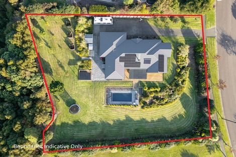 Photo of property in 25 Riverstone Drive, Welcome Bay, Tauranga, 3112