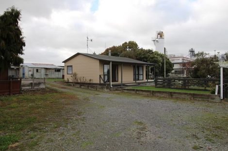 Photo of property in 39 King Street, Marton, 4710