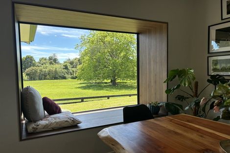 Photo of property in 141a Clark Road, Ngaruawahia, 3793