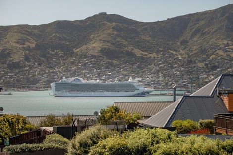 Photo of property in 59 James Drive, Diamond Harbour, Lyttelton, 8971