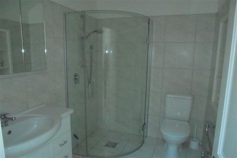 Photo of property in 92a Halifax Street East, The Wood, Nelson, 7010