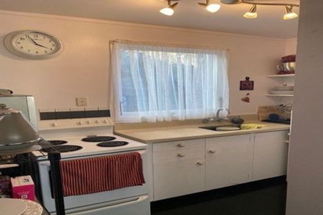 Photo of property in Hiropi St Village, 69/46 Hiropi Street, Newtown, Wellington, 6021