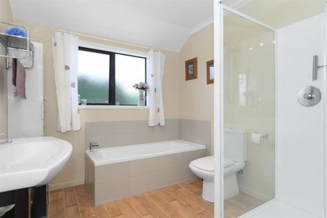 Photo of property in 7 Olive Close, Omokoroa, 3114