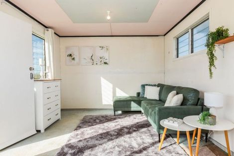 Photo of property in 96 Harrison Street, Featherston, 5710