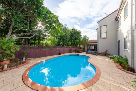 Photo of property in 9 Belle-mer Place, Gulf Harbour, Whangaparaoa, 0930