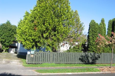 Photo of property in 45 Sunlands Drive, Manurewa, Auckland, 2102