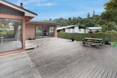 Photo of property in 55a Halswell Street, Whanganui, 4500