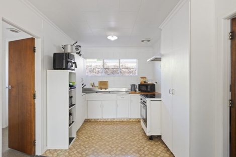 Photo of property in 30 Standish Street, Inglewood, 4330