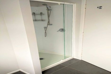 Photo of property in 10 Viking Avenue, Hillsborough, Auckland, 1042