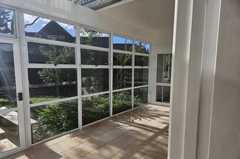 Photo of property in 39 Ihaka Street, Hokowhitu, Palmerston North, 4410