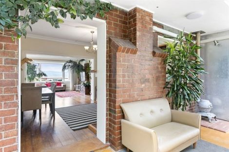 Photo of property in 105 Barnard Street, Wadestown, Wellington, 6012