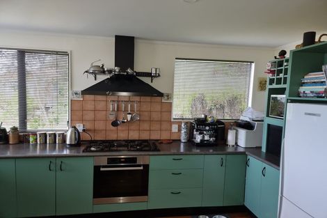 Photo of property in 39a Baroda Street, Khandallah, Wellington, 6035