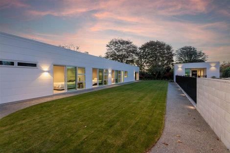 Photo of property in 78a Aorangi Road, Bryndwr, Christchurch, 8053