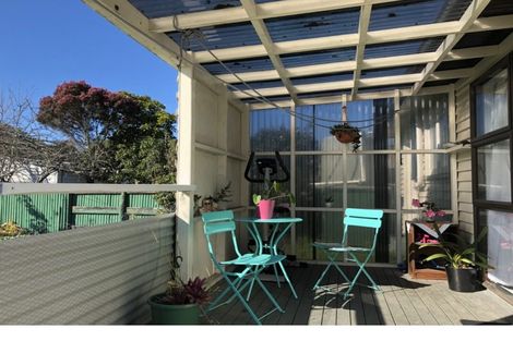 Photo of property in 10 Pokeno Road, Pokeno, 2402