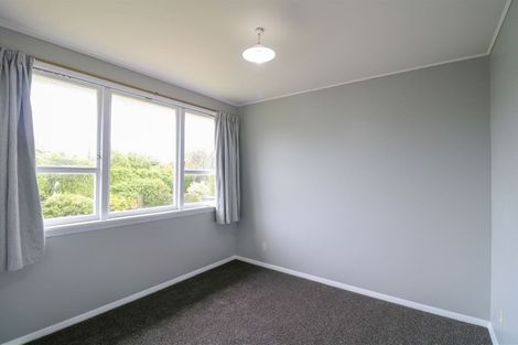 Photo of property in 344 Wai-iti Road, Glenwood, Timaru, 7910