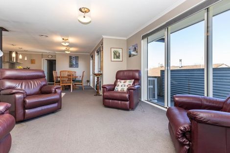 Photo of property in 83 Jollie Street, Hokitika, 7810