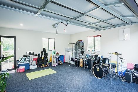 Photo of property in 43a Catkin Crescent, Papatoetoe, Auckland, 2025