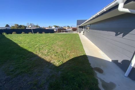 Photo of property in 15 Thornton Street, Putaruru, 3411