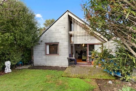 Photo of property in 65 Cox Street, Merivale, Christchurch, 8014