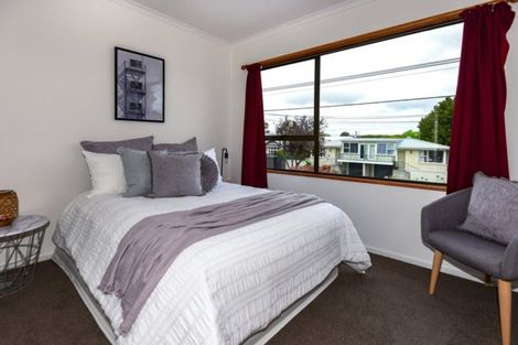 Photo of property in 2/25 Warden Street, Richmond, Christchurch, 8013