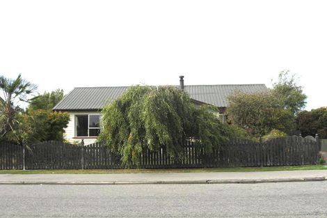 Photo of property in 23 Opie Street, Waimate, 7924
