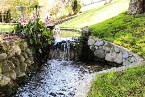 Photo of property in 65 Hillcrest Street, Solway, Masterton, 5810