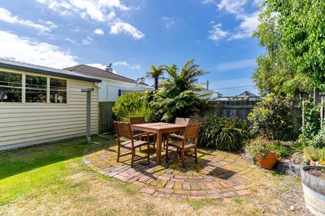 Photo of property in 15 Calder Street, Saint Kilda, Dunedin, 9012