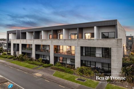 Photo of property in 8/2 Tahuhu Road, Mount Wellington, Auckland, 1062