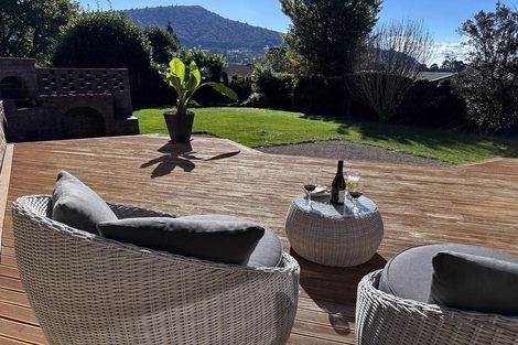 Photo of property in 10 Hodgkins Street, Pukehangi, Rotorua, 3015