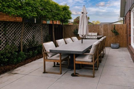 Photo of property in 11 Davidson Street, Allenton, Ashburton, 7700