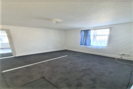 Photo of property in 8a Central Terrace, Kelburn, Wellington, 6012