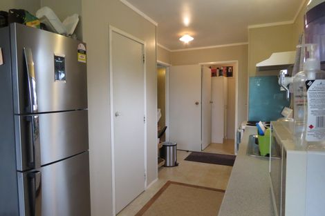 Photo of property in 15 Fosters Road, Mangonui, 0494