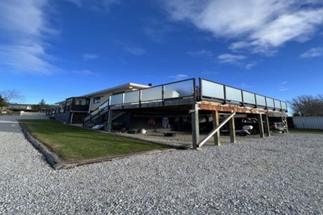 Photo of property in 45 Mull Street, Palmerston, 9430