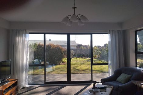 Photo of property in 28 Queens Drive, Allenton, Ashburton, 7700