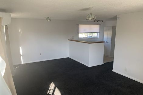 Photo of property in 1/13 Sandra Street, South New Brighton, Christchurch, 8062