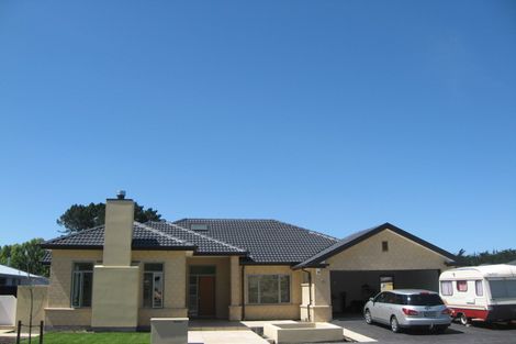 Photo of property in 31 Pentonville Close, Westmorland, Christchurch, 8025