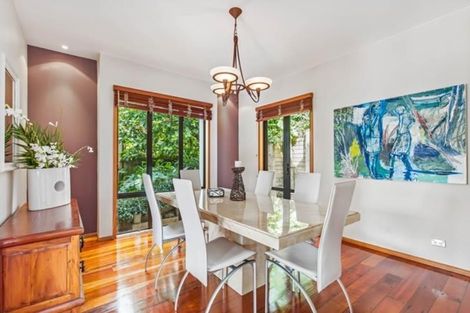 Photo of property in 22c Standen Avenue, Remuera, Auckland, 1050