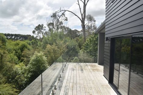 Photo of property in 69 Southey Street, Leamington, Cambridge, 3432