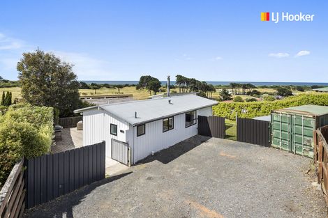 Photo of property in 34a Dundonald Street, Tainui, Dunedin, 9013