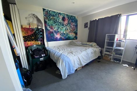 Photo of property in 146a Mcleod Road, Te Atatu South, Auckland, 0610