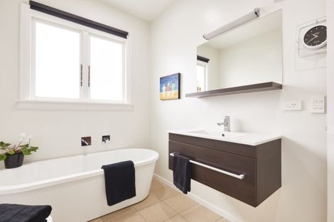 Photo of property in 16 Adams Lane, Springlands, Blenheim, 7201