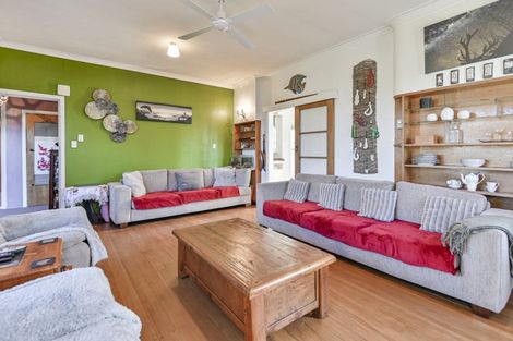 Photo of property in 818 Ngaio Street, Mahora, Hastings, 4120