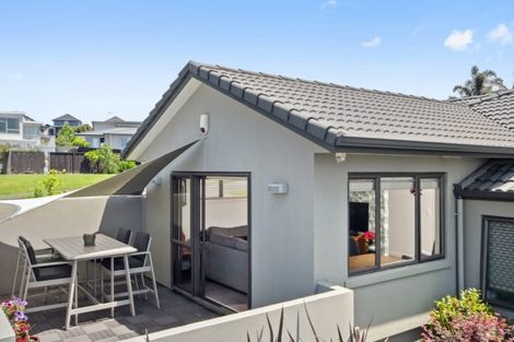 Photo of property in 34 Intrepid Crescent, Beachlands, Auckland, 2018