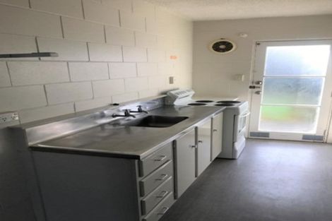 Photo of property in 3/10 Avon Street, Frankton, Hamilton, 3204