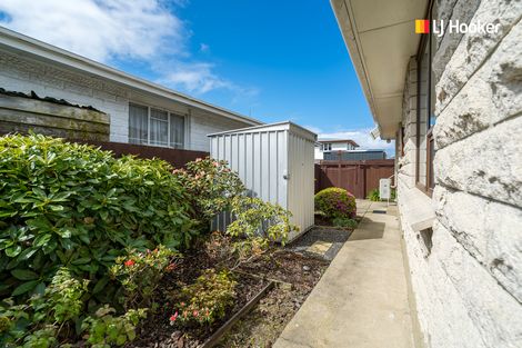 Photo of property in 171 Macandrew Road, South Dunedin, Dunedin, 9012