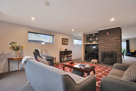 Photo of property in 28 Peter Street, Ashburton, 7700