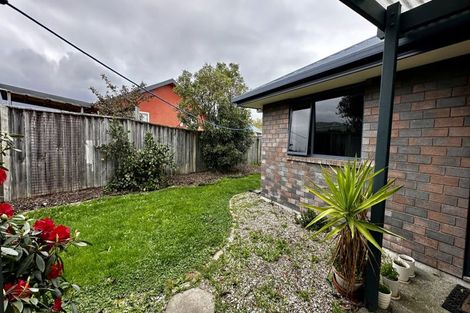 Photo of property in 11 Duffy Place, Stoke, Nelson, 7011