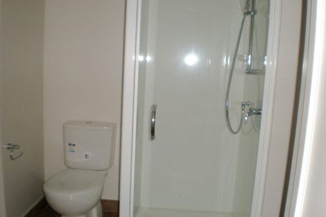 Photo of property in Soho Apartments, 216/74 Taranaki Street, Te Aro, Wellington, 6011