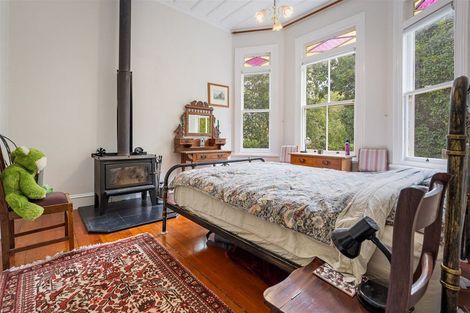 Photo of property in 290 Paihia Road, Kawakawa, 0282