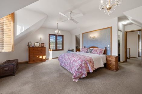 Photo of property in 180 Blackman Road, Blackmans, Alexandra, 9391